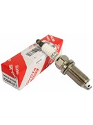 Свеча зажигания 1 шт. Toyota 90919-01235
