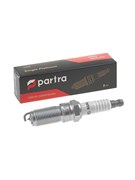 Свеча зажигания 1 шт. PARTRA PL9022