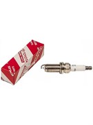 Свеча зажигания 1 шт. Toyota 90919-01233