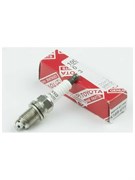 Свеча зажигания 1 шт. Toyota 90919-01164