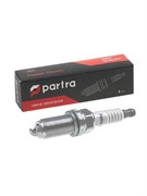 Свеча зажигания 1 шт. PARTRA PL9003