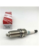 Свеча зажигания 1 шт. Toyota 90919-01191