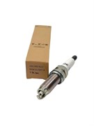 Свеча зажигания 1 шт. Volkswagen 101905622