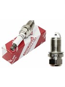 Свеча зажигания 1 шт. Toyota 90919-01176