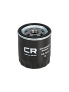 Фильтр масляный Carville Racing CRL71273