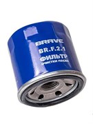 Фильтр масляный BRAVE BR.F.2.1
