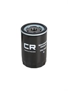 Фильтр масляный Carville Racing CRL71927
