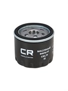 Фильтр масляный Carville Racing CRL79