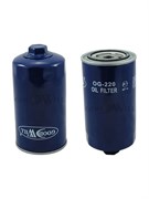 Фильтр масляный Goodwill OG 220