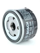 Фильтр масляный Bosch 0 451 103 336