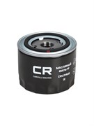 Фильтр масляный Carville Racing CRL91428