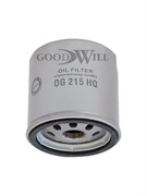 Фильтр масляный Goodwill OG 215 HQ