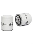 Фильтр масляный BM FO 5402