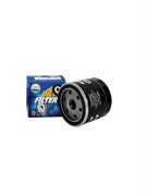 Фильтр масляный AMD AMD.FL713