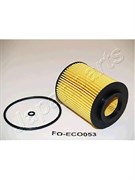 Фильтр масляный Japanparts FO-ECO053
