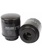 Фильтр масляный Azumi C33080