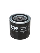 Фильтр масляный Carville Racing CRL92021