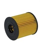 Фильтр масляный BM FO 6208