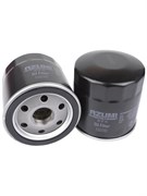 Фильтр масляный Azumi C50001