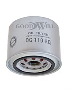 Фильтр масляный Goodwill OG 110 HQ