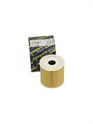 Фильтр масляный Japanparts FO-ECO010