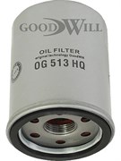 Фильтр масляный Goodwill OG 513 HQ