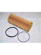 Фильтр масляный Japanparts FO-ECO108