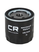 Фильтр масляный Carville Racing CRL7008