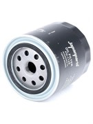 Фильтр масляный Japanparts FO-112E