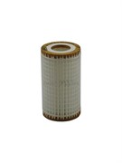 Фильтр масляный Goodwill OG 102 ECO