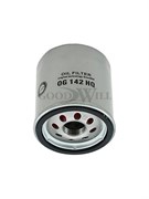 Фильтр масляный Goodwill OG 142 HQ
