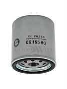 Фильтр масляный Goodwill OG 155 HQ