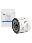 Фильтр масляный Ford 2128722