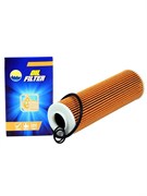 Фильтр масляный AMD AMD.FL294