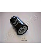 Фильтр масляный Japanparts FO-913S