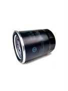 Фильтр масляный Azumi C28809