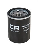 Фильтр масляный Carville Racing CRL6101