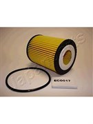 Фильтр масляный Japanparts FO-ECO017