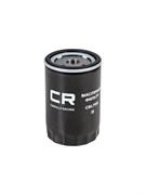 Фильтр масляный Carville Racing CRL7195
