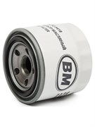 Фильтр масляный BM FO 5418