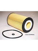 Фильтр масляный Japanparts FO-ECO005