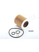 Фильтр масляный Japanparts FO-ECO079