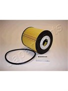 Фильтр масляный Japanparts FO-ECO033