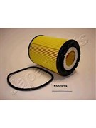 Фильтр масляный Japanparts FO-ECO013