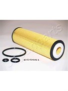 Фильтр масляный Japanparts FO-ECO061