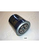 Фильтр масляный Japanparts FO-505P