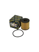 Фильтр масляный Japanparts FO-ECO060