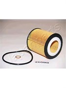 Фильтр масляный Japanparts FO-ECO062