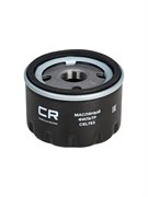 Фильтр масляный Carville Racing CRL753