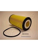 Фильтр масляный Japanparts FO-ECO032